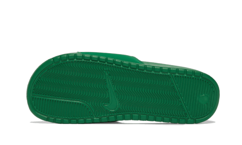 Benassi Stussy Pine Green All You Need, photo 3