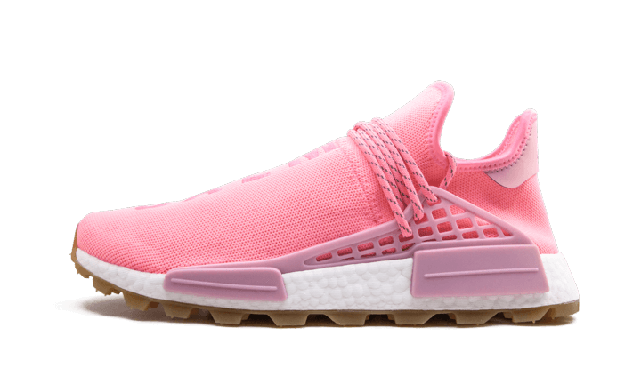 NMD HU Proud Pack Hyper Pop All You Need, photo 1