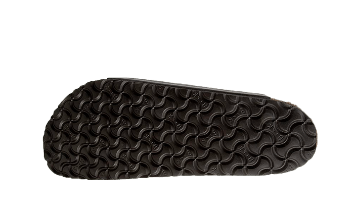 Arizona Natural Leather Black All You Need, photo 3