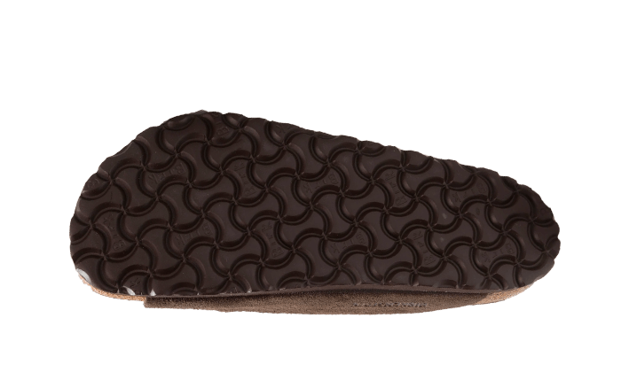 Arizona Suede Leather Soft Footbed Mocha All You Need, photo 3
