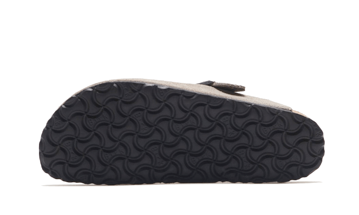 Boston Shearling Suede Stone Coin All You Need, photo 3