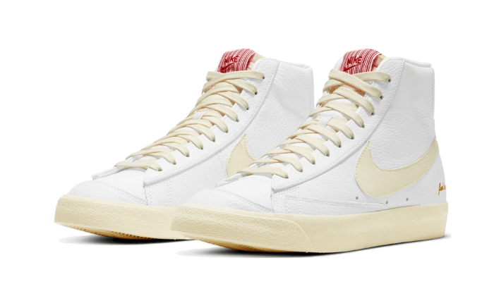 Blazer Mid '77 Popcorn All You Need, photo 2
