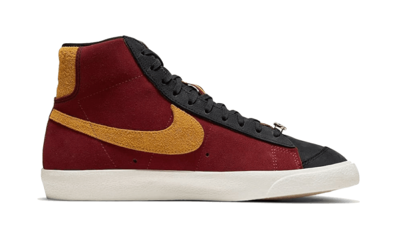 Blazer Mid Dorothy Gaters All You Need, photo 2
