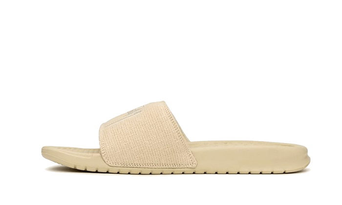 Benassi Stussy Fossil All You Need, photo 1