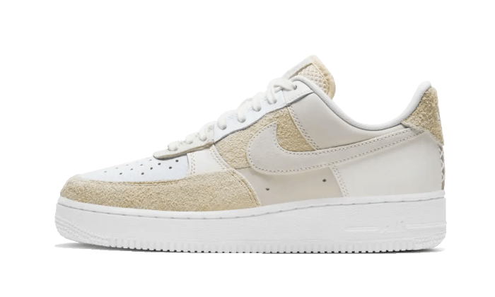 Air Force 1 Low Beach All You Need, photo 1