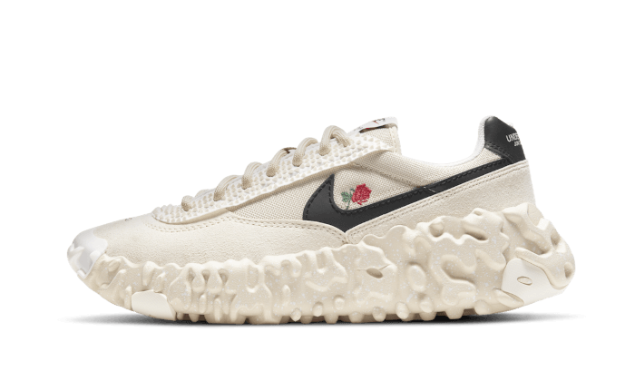 Nike Overbreak SP Undercover Sail All You Need, photo 1