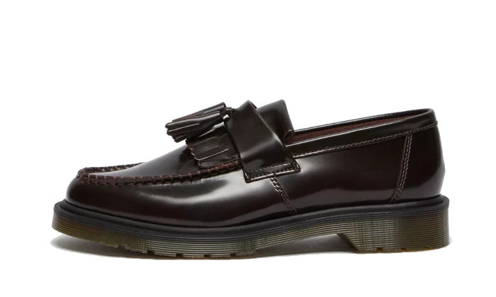 Adrian Loafer Red Cherry All You Need, photo 1