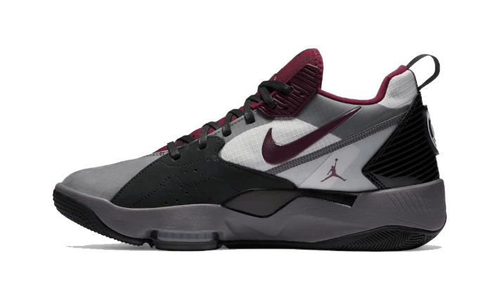 Jordan Zoom 92 PSG Paris Saint Germain All You Need, photo 1