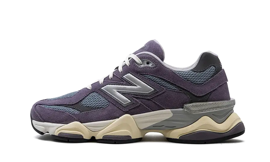 9060 Shadow Purple All You Need, photo 1