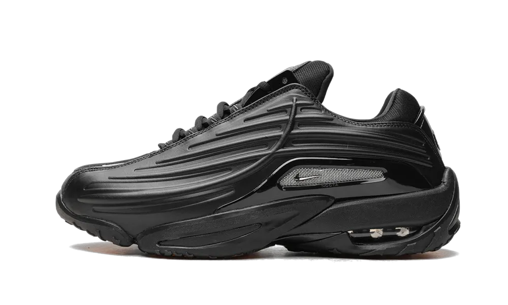Hot Step 2 Drake NOCTA Black All You Need, photo 1