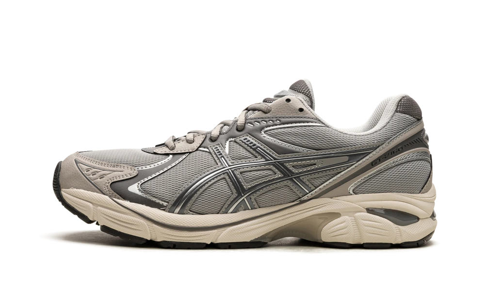 GT-2160 Oyster Grey All You Need, photo 1