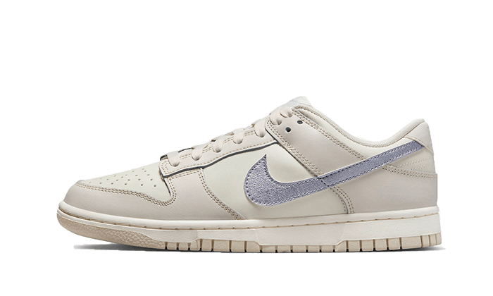 Dunk Low Oxygen Purple All You Need, photo 1