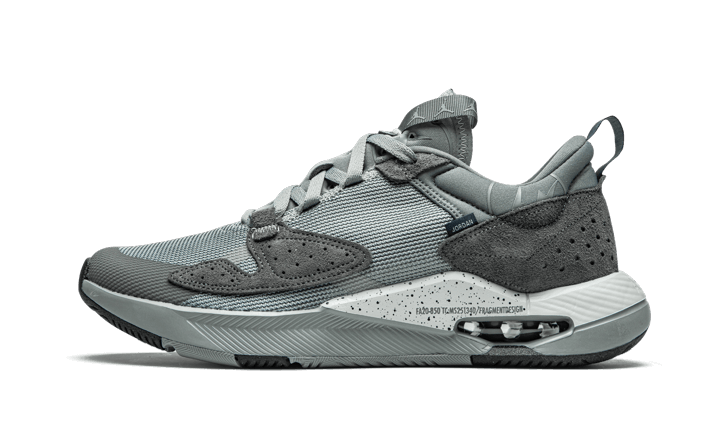 Jordan Air Cadence Fragment All You Need, photo 1