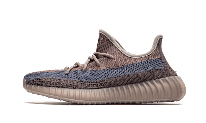 Yeezy Boost 350 V2 Fade All You Need, photo 1