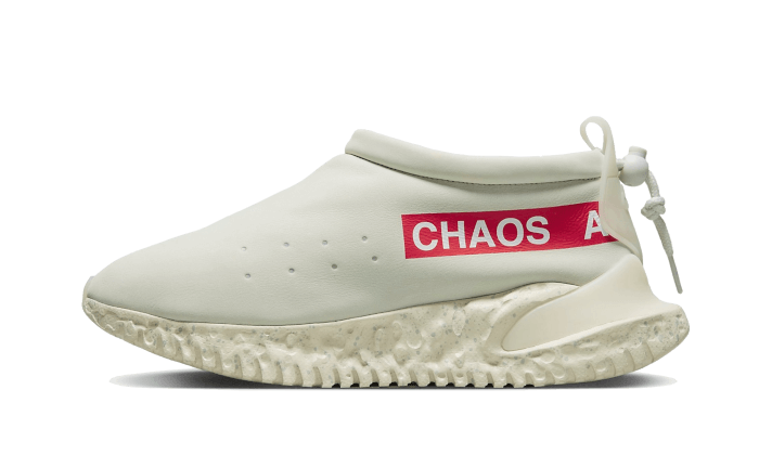 Moc Flow SP Undercover Light Bone All You Need, photo 1