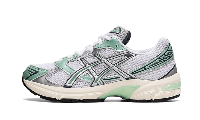 Gel-1130 Naked Sage Green All You Need, photo 1