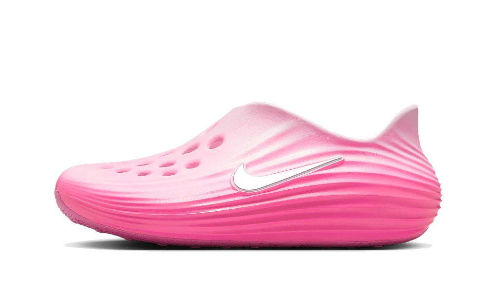 React X Rejuven 8 Pink All You Need, photo 1