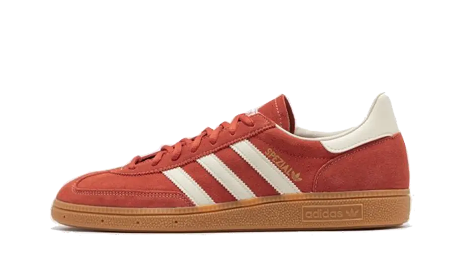 Handball Spezial Aged Red All You Need, photo 1