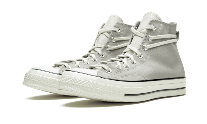 Chuck Taylor All-Star 70s Hi Fear of God String All You Need, photo 2