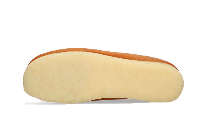 Wallabee Tan All You Need, photo 3