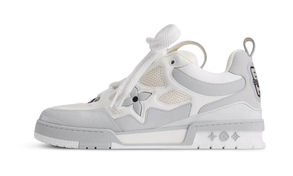LV Skate Light Grey All You Need, photo 1