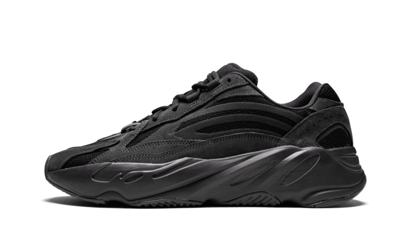 Yeezy 700 V2 Vanta All You Need, photo 1