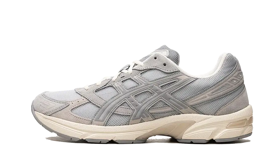 Gel-1130 Piedmont Gray All You Need, photo 1