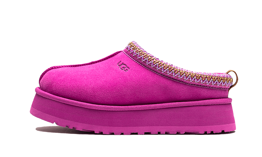 Tazz Slipper Mangosteen All You Need, photo 1