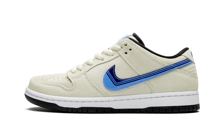 SB Dunk Low Truck it All You Need, photo 1