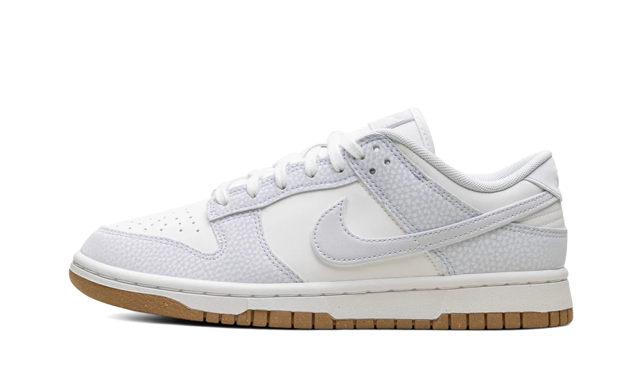 Dunk Low Next Nature Football Grey All You Need, photo 1