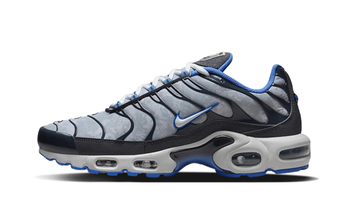 Air Max Plus SE Social FC All You Need, photo 1