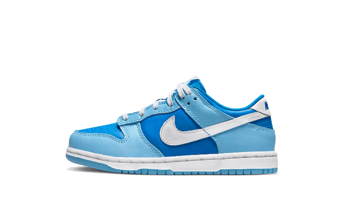 Dunk Low Argon Enfant (PS) All You Need, photo 1