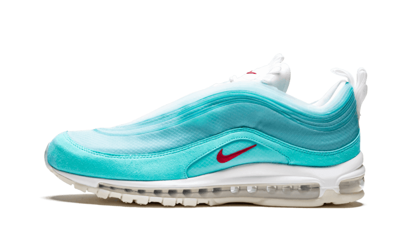Air Max 97 Shanghai Kaleidoscope All You Need, photo 1
