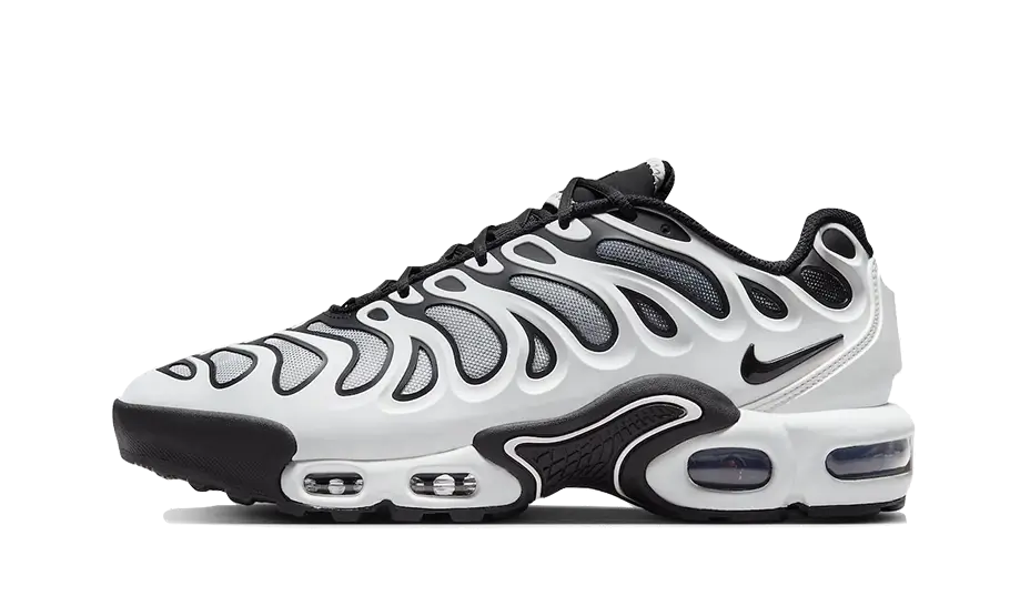 Air Max Plus Drift Panda All You Need, photo 1