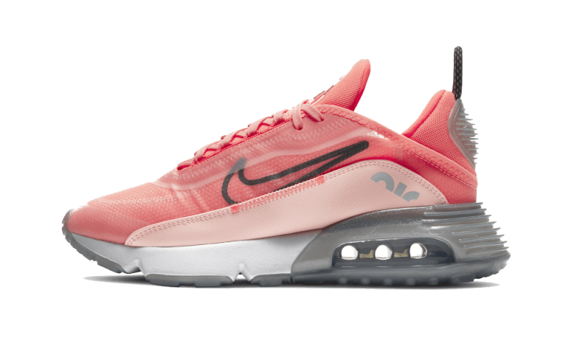 Air Max 2090 Lava Glow All You Need, photo 1