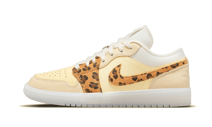 Air Jordan 1 Low SNKRS Day All You Need, photo 1