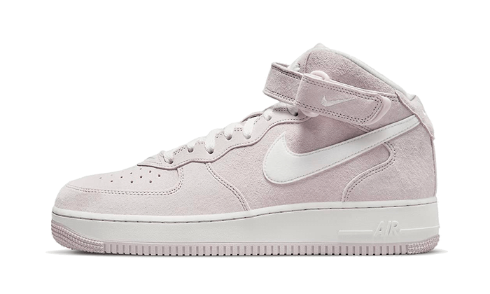 Air Force 1 Mid ‘07 Venice All You Need, photo 1