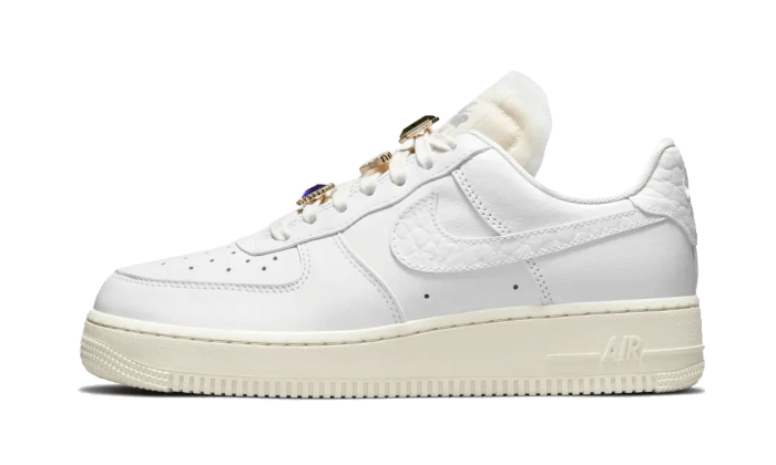Air Force 1 Low Jewels All You Need, photo 1