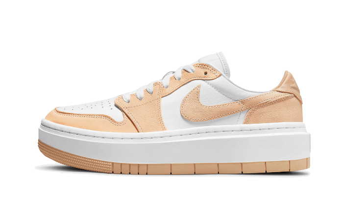 Air Jordan 1 Low Elevate Onyx All You Need, photo 1
