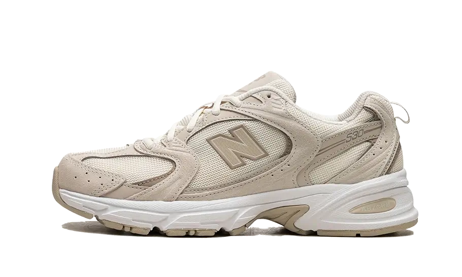 530 Sea Salt Moonbeam All You Need, photo 1