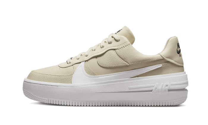 Air Force 1 Low PLT.AF.ORM Fossil All You Need, photo 1