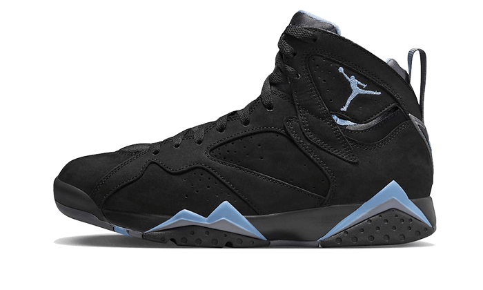 Air Jordan 7 Retro Chambray (2023) All You Need, photo 1