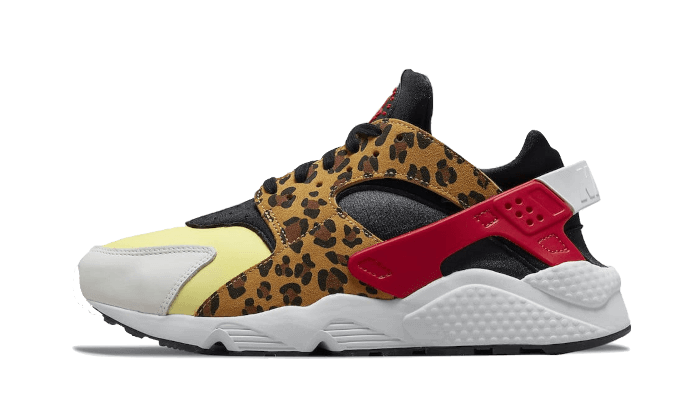 Air Huarache SNKRS Day All You Need, photo 1