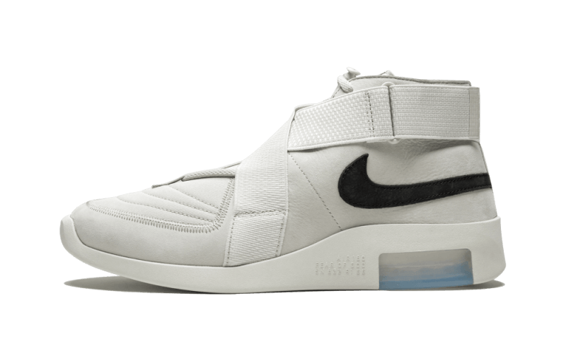Air Fear of God Raid Light Bone All You Need, photo 1