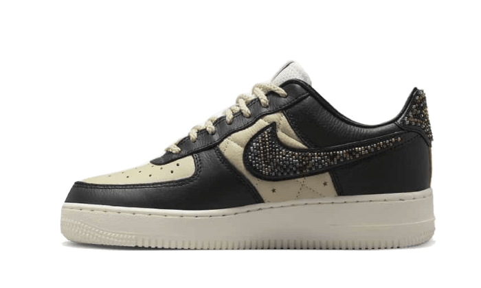 Air Force 1 Low Premium Goods The Sophia All You Need, photo 1