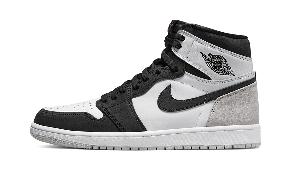 Air Jordan 1 Retro High OG Bleached Coral All You Need, photo 1