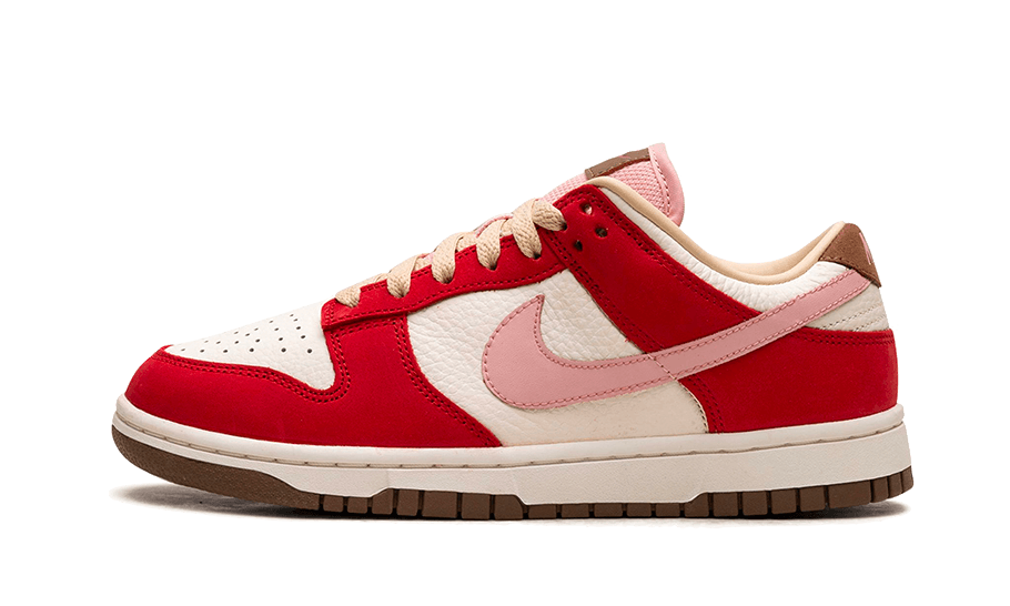 Dunk Low Premium Bacon All You Need, photo 1