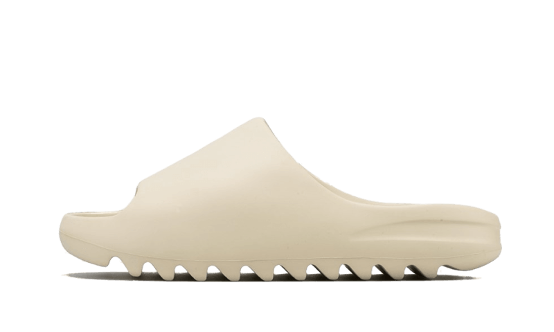 Yeezy Slide Bone All You Need, photo 1