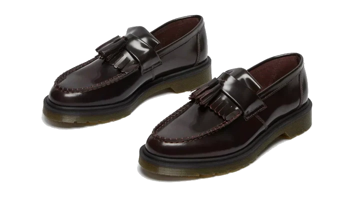 Adrian Loafer Red Cherry All You Need, photo 2