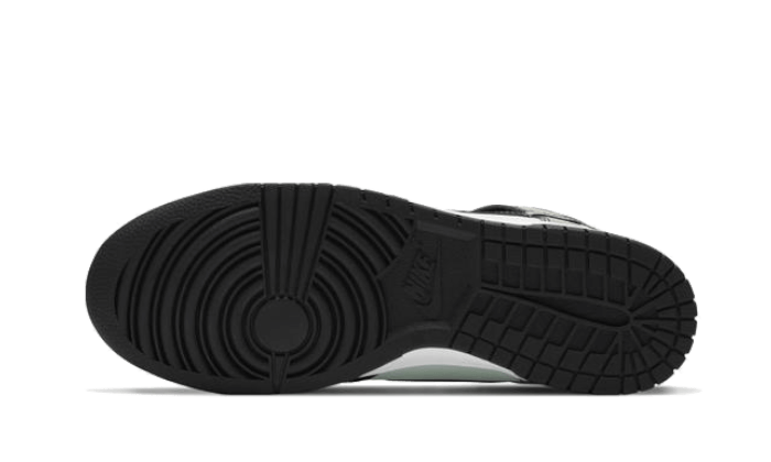 Dunk High All-Star 2021 All You Need, photo 3